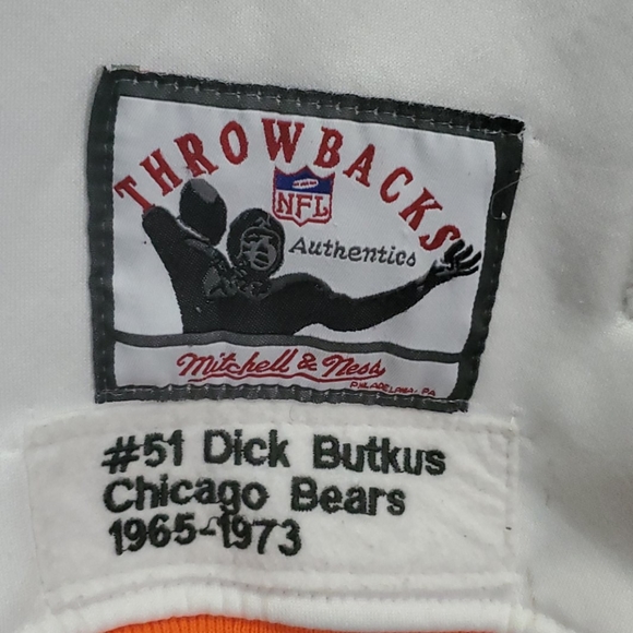 Yes - Picture 4 of 4